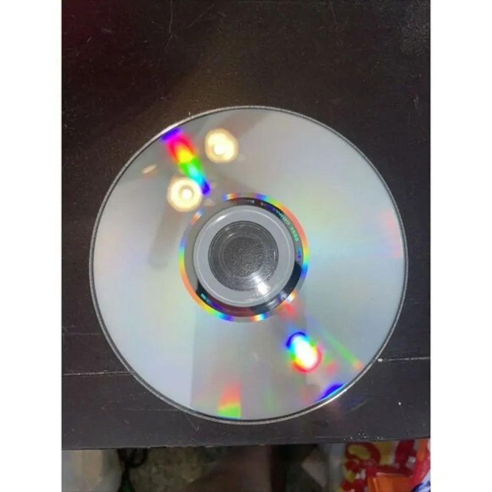 Medal Of‎ Honor Allied Assault PC CD Rom